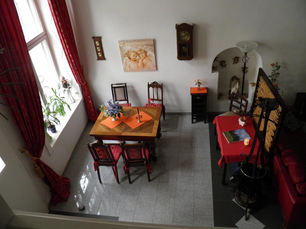 Ferienhaus Wiethuechter Любек Екстериор снимка