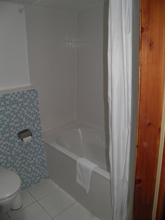 Ferienhaus Wiethuechter Любек Екстериор снимка