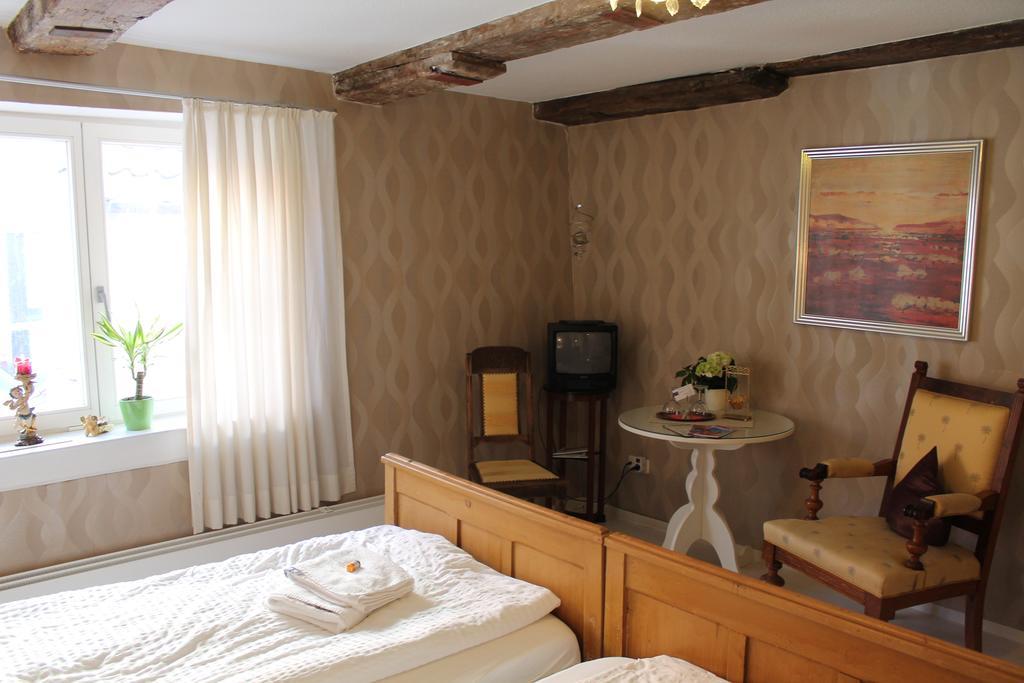 Ferienhaus Wiethuechter Любек Стая снимка